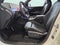 2026 BMW X3 M50 xDrive M50 xDrive