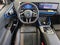 2026 BMW X3 M50 xDrive M50 xDrive