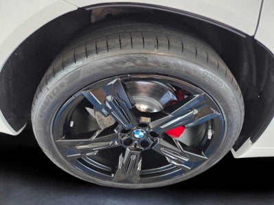 2026 BMW X3 M50 xDrive M50 xDrive