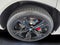 2026 BMW X3 M50 xDrive M50 xDrive