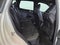 2026 BMW X3 M50 xDrive M50 xDrive