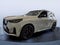 2026 BMW X3 M50 xDrive M50 xDrive
