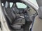 2026 BMW X3 M50 xDrive M50 xDrive