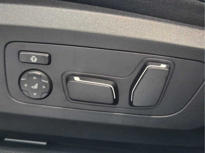 2026 BMW X3 M50 xDrive M50 xDrive