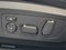 2026 BMW X3 M50 xDrive M50 xDrive