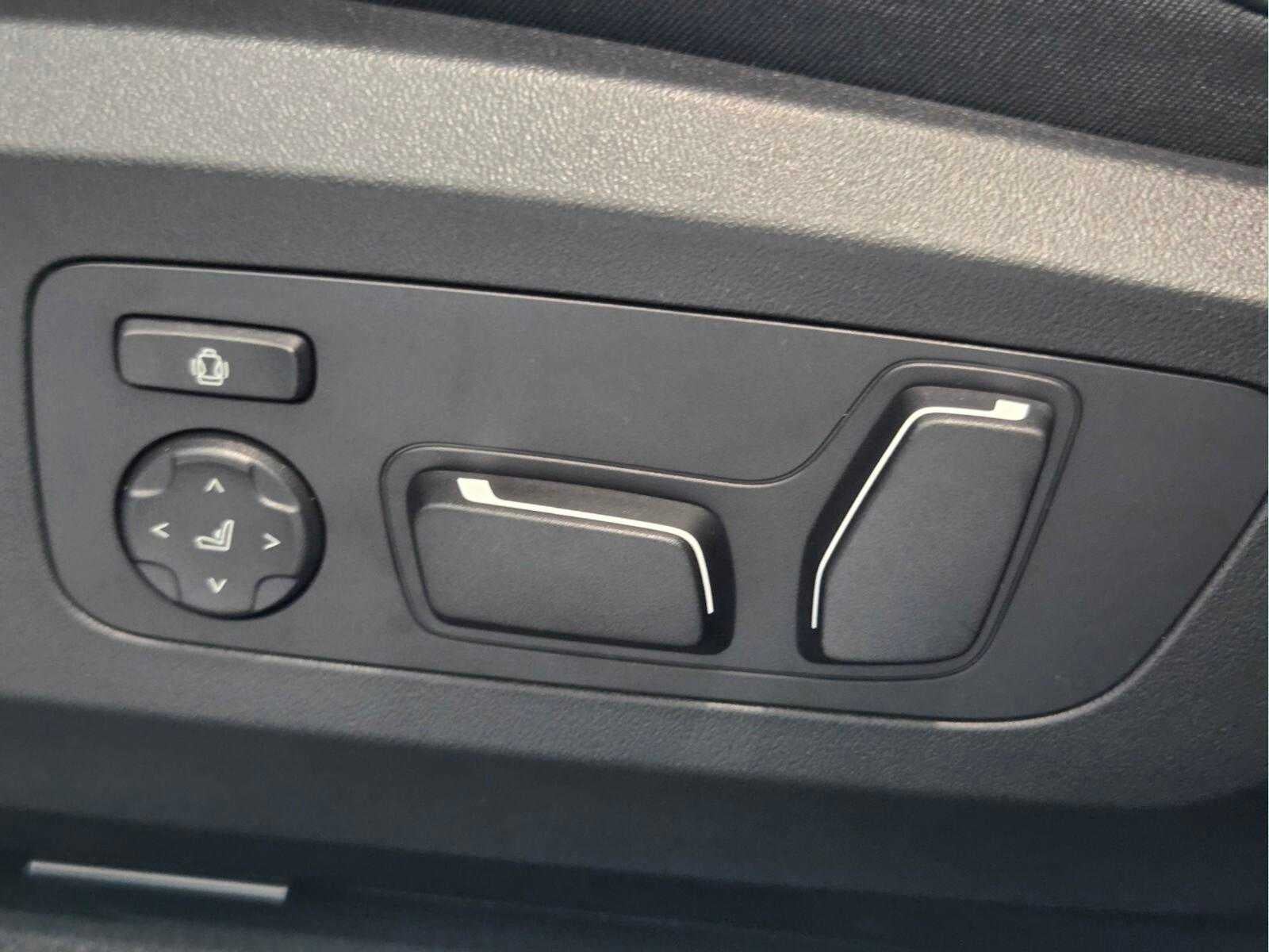 2026 BMW X3 M50 xDrive M50 xDrive