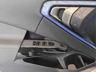 2026 BMW X3 M50 xDrive M50 xDrive
