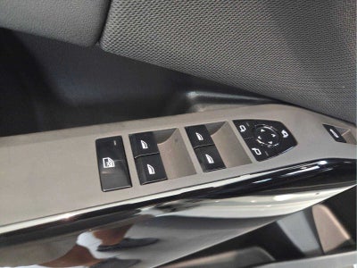 2026 BMW X3 M50 xDrive M50 xDrive