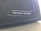 2026 BMW X3 M50 xDrive M50 xDrive