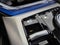 2026 BMW X3 M50 xDrive M50 xDrive