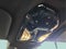 2026 BMW X3 M50 xDrive M50 xDrive