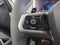 2026 BMW X3 M50 xDrive M50 xDrive