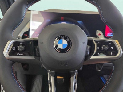 2026 BMW X3 M50 xDrive M50 xDrive