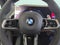 2026 BMW X3 M50 xDrive M50 xDrive