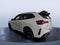 2026 BMW X3 M50 xDrive M50 xDrive