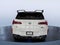 2026 BMW X3 M50 xDrive M50 xDrive