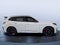 2026 BMW X3 M50 xDrive M50 xDrive