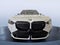 2026 BMW X3 M50 xDrive M50 xDrive