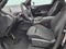 2026 BMW X3 M50 xDrive M50 xDrive
