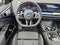 2026 BMW X3 M50 xDrive M50 xDrive