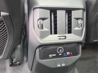 2026 BMW X3 M50 xDrive M50 xDrive