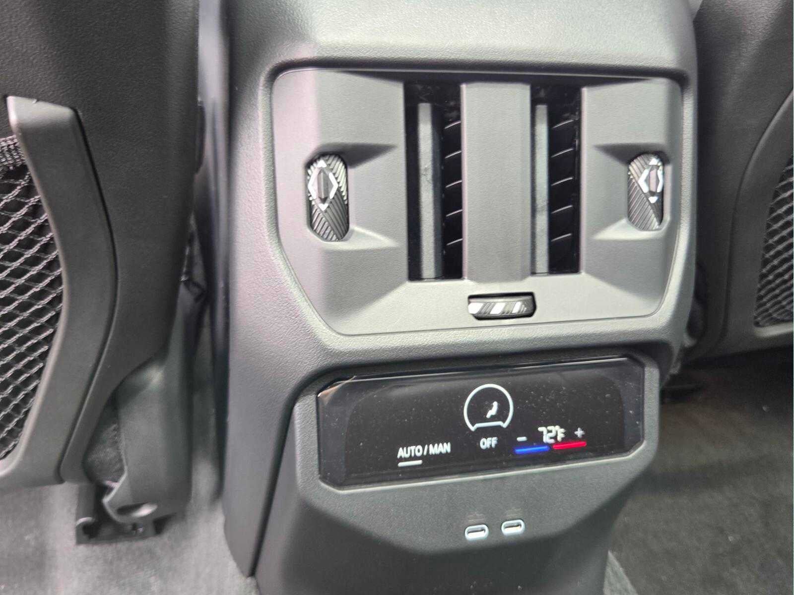 2026 BMW X3 M50 xDrive M50 xDrive