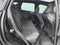 2026 BMW X3 M50 xDrive M50 xDrive
