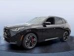 2026 BMW X3 M50 xDrive M50 xDrive