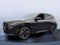 2026 BMW X3 M50 xDrive M50 xDrive