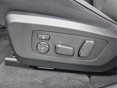2026 BMW X3 M50 xDrive M50 xDrive