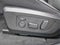 2026 BMW X3 M50 xDrive M50 xDrive