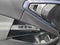 2026 BMW X3 M50 xDrive M50 xDrive