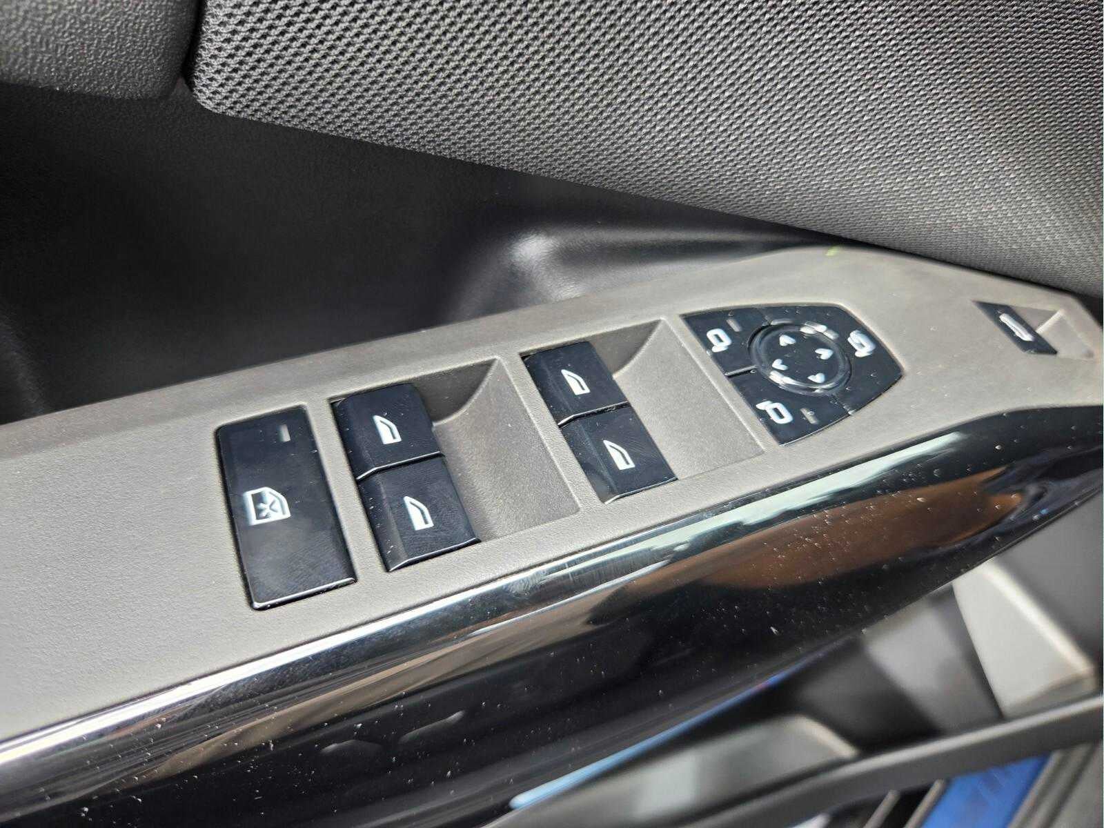 2026 BMW X3 M50 xDrive M50 xDrive