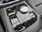 2026 BMW X3 M50 xDrive M50 xDrive
