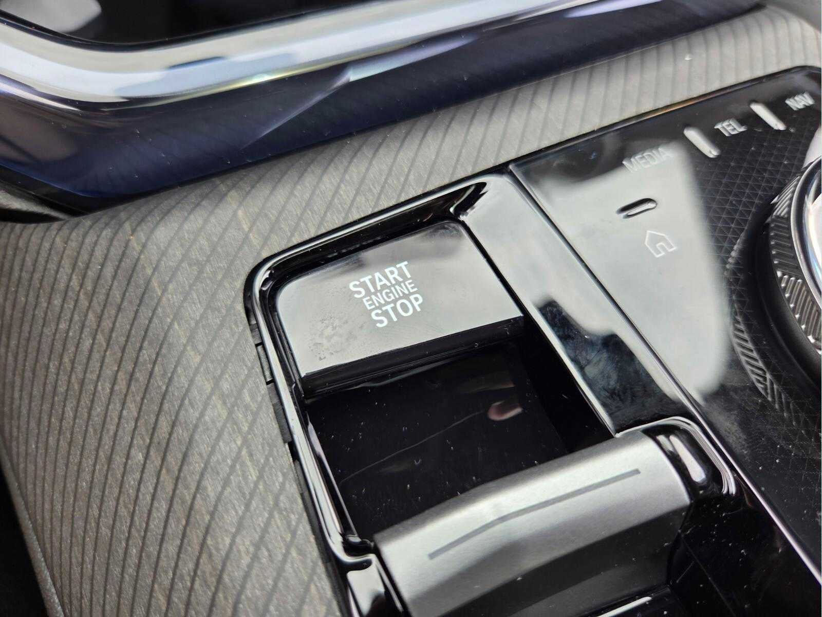 2026 BMW X3 M50 xDrive M50 xDrive