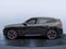 2026 BMW X3 M50 xDrive M50 xDrive