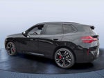 2026 BMW X3 M50 xDrive M50 xDrive