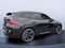 2026 BMW X3 M50 xDrive M50 xDrive