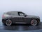 2026 BMW X3 M50 xDrive M50 xDrive