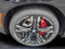 2026 BMW X3 M50 xDrive M50 xDrive