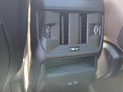 2025 BMW X3 M50 xDrive M50 xDrive