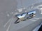 2025 BMW X3 M50 xDrive M50 xDrive