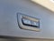 2025 BMW X3 M50 xDrive M50 xDrive
