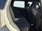 2025 BMW X3 M50 xDrive M50 xDrive