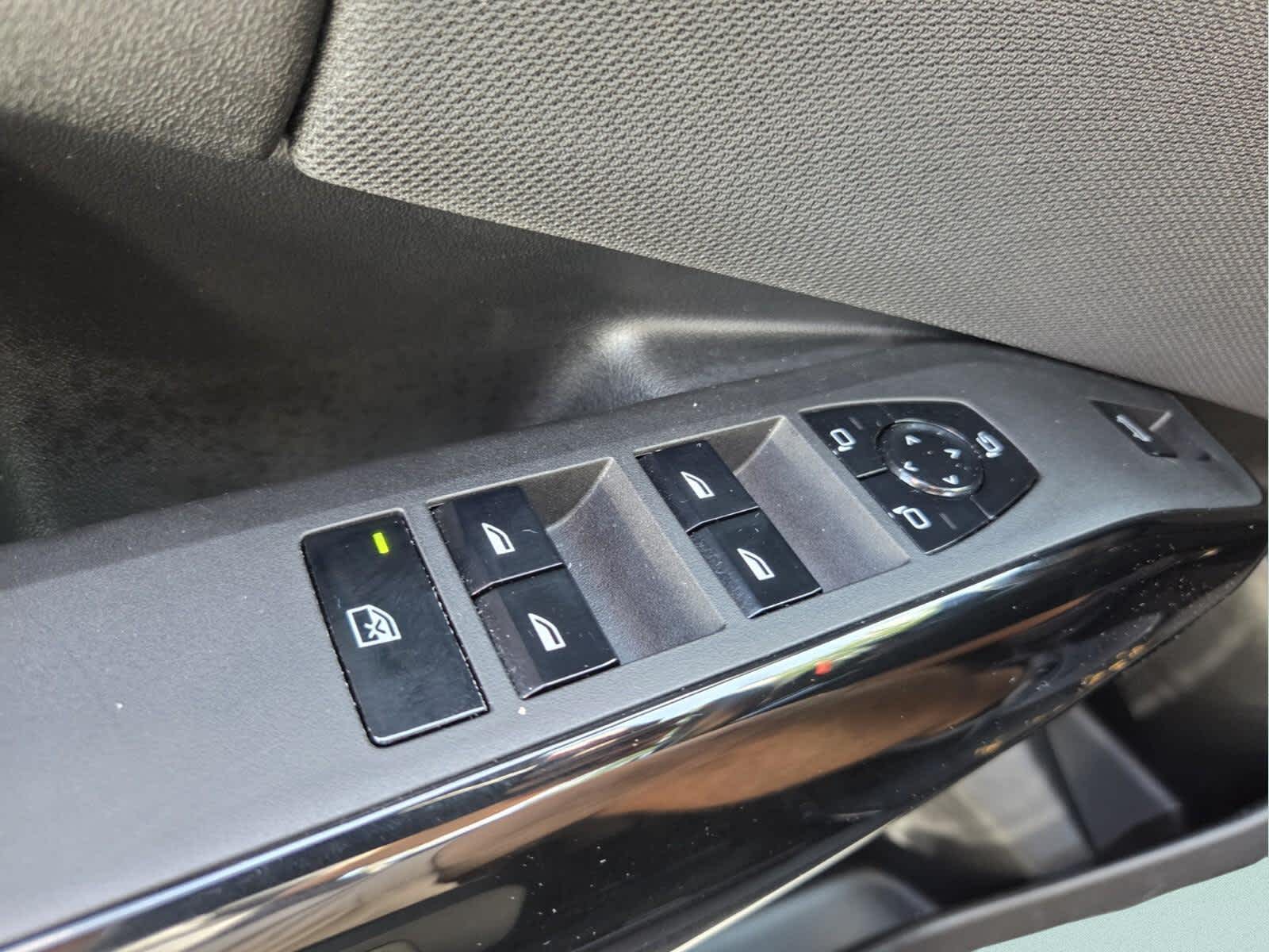 2025 BMW X3 M50 xDrive M50 xDrive