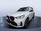 2025 BMW X3 M50 xDrive M50 xDrive