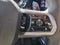 2025 BMW X3 M50 xDrive M50 xDrive