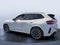 2025 BMW X3 M50 xDrive M50 xDrive