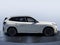 2025 BMW X3 M50 xDrive M50 xDrive