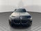 2026 BMW X3 M50 xDrive M50 xDrive